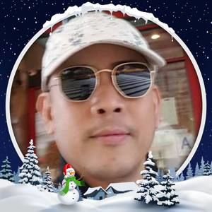 Meet your Posher, Lino